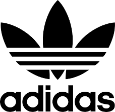 adidad