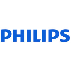 logo-Philips-1