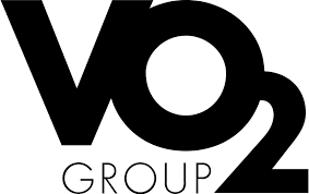 vo 2
